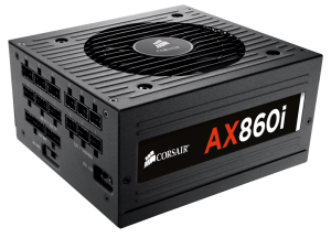 ax860i_psu_sideview_a