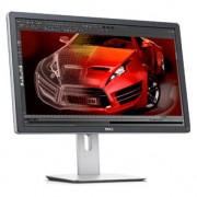 dell-up2414q-hero